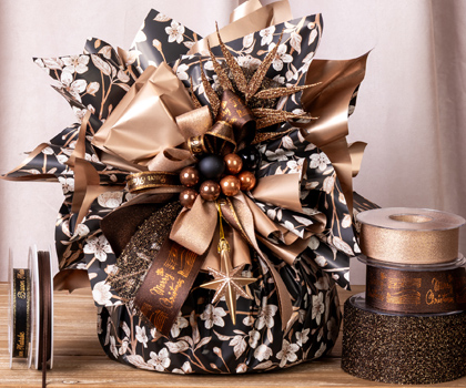 Linea Natale